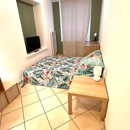 Magnifique Appartement Le Puy-en-Velay Exterior photo