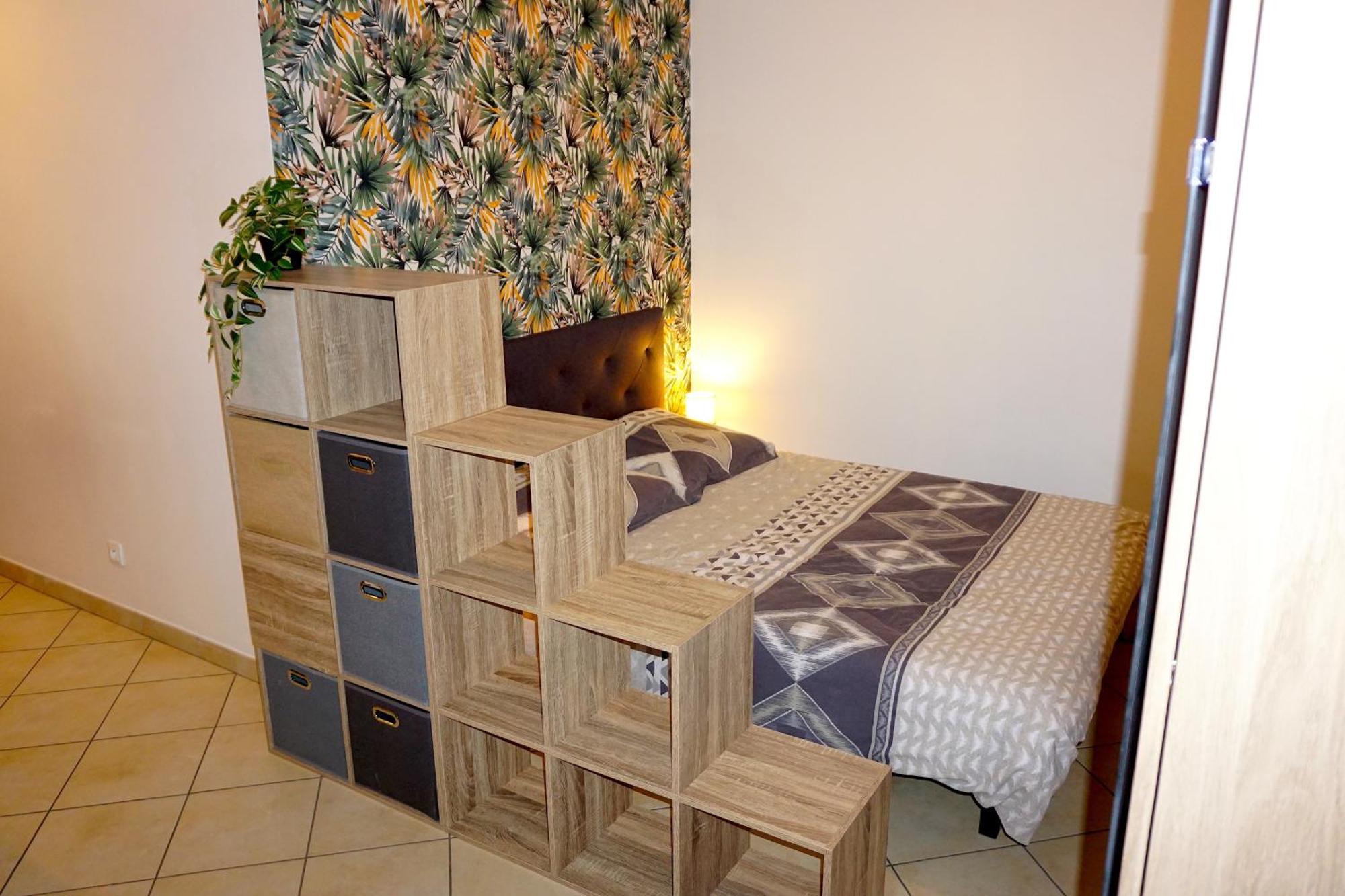 Magnifique Apartment Le Puy-en-Velay